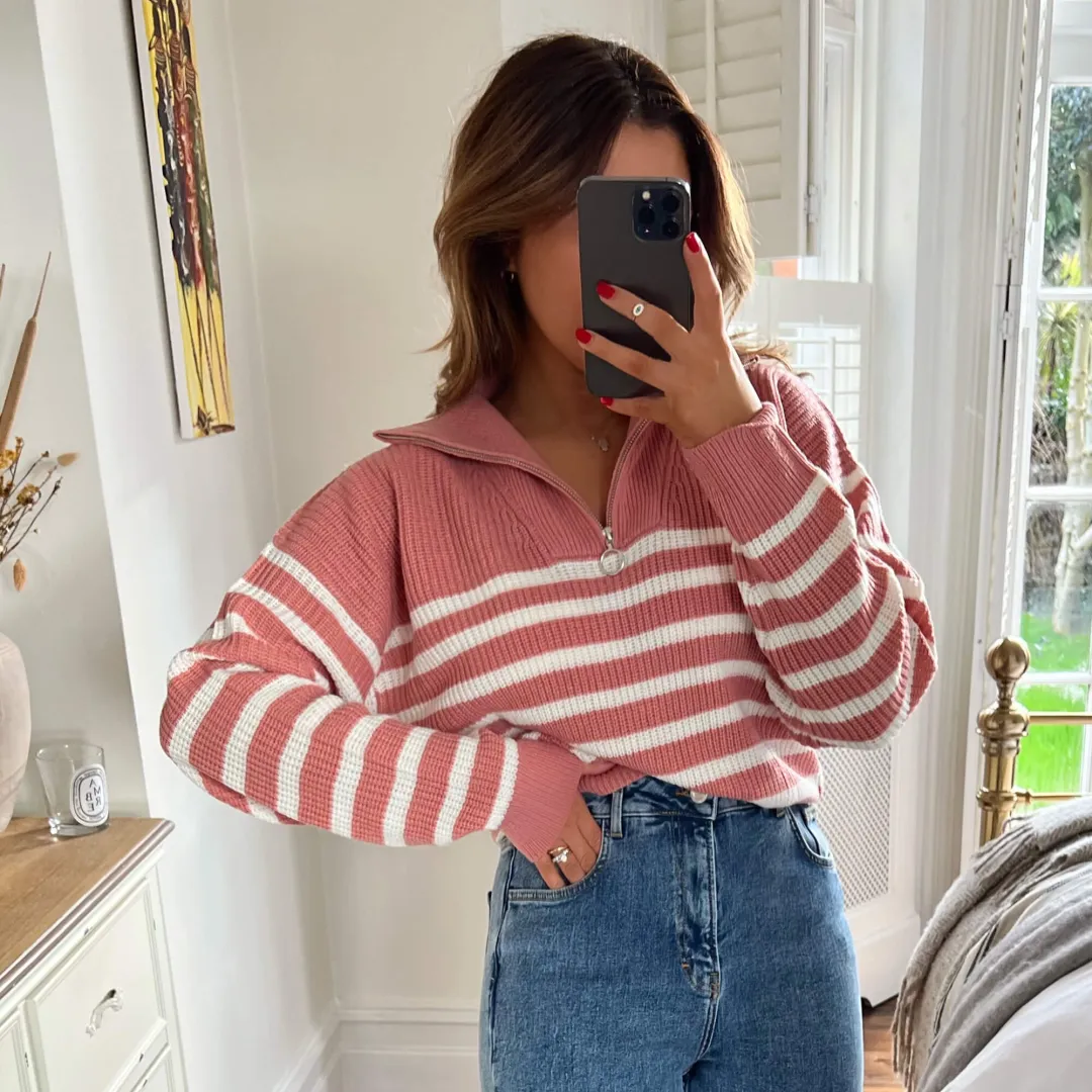 FWH--价格测试商品-sku